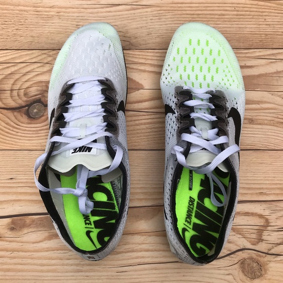 Nike Zoom Matumbo 3 Track Spikes - Picture 10 of 16